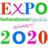 Expo Fontanabuona, Un Territorio Da Scoprire - Genova (GE)