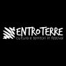 Entroterre Festival, Festival Itinerante In Emilia Romagna -  ()