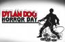 Dylan Dog Horror Day, Un Evento Per Festeggiare I Trent’anni Dell’indagatore Dell’incubo - Milano (MI)