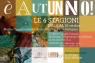 Le4stagioni, Mostra Temporanea: E' Autunno! - Torino (TO)