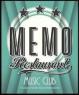 Memo Restaurant Music Club, Prossimi Spettacoli - Milano (MI)