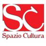 Eventi A Spazio Cultura Libreria Macaione, Prossimi Appuntamenti - Palermo (PA)