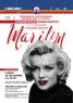 La Storia A Processo, Personaggi E Protagonisti: Incontri Con La Storia® Colpevole O Innocente? Marilyn - Milano (MI)