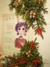 Mostra - Mercato Di Mondo Rosa, Con Idee Regalo Creative Per Il Natale - Lugo (RA)