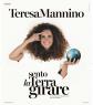 Teatro Comico Con Teresa Mannino, Sento La Terra Girare - Bologna (BO)