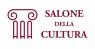 Il Salone Della Cultura a Milano, 5^ Edizione - Milano (MI)