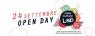 Casa Culture Lab, Open Day - Ancona (AN)