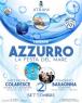 Azzurro - La Festa del Mare di Atrani , Edizione 2021 - Atrani (SA)