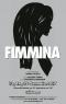 Fimmina, Di Sarah Scola - Roma (RM)