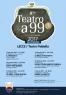 Teatro A 99 Centesimi, 8^ Rassegna Al Paisiello - Lecce (LE)