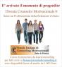 Corso per Counseling Motivazionale , Corso Per Counseling Motivazionale - Ferrara (FE)