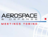 Aerospace & Defense Meetings Torino, Al Lingotto Fiere La Convention Dell’industria Aerospaziale E Difesa - Torino (TO)