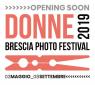 Brescia Photo Festival, 3° Festival Di Fotografia - Brescia (BS)
