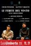 Teatro Sala Umberto, Prossimi Spettacoli - Roma (RM)