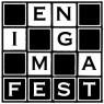 Enigma Fest, Seconda Edizione - Roma (RM)