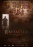 Raffaello, Il Principe Delle Arti – In 3d -  ()