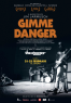 Gimme Danger, Il Docu Film Di Jim Jarmusch Dedicato A Iggy Pop E The Stooges -  ()