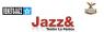 Jazz & Contemporary, Quarta Edizione - Venezia (VE)
