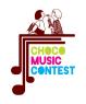 Chocomusic Contest, Musica Emergente Al Gusto Di Cioccolato - Milano (MI)