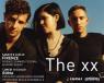 The Xx, Due Nuove Attesissime Date: Firenze E Roma - Roma (RM)