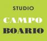 Studio Campo Boario, Incontro Con L’autore: Sandro Naglia E Le Edizioni Ikonalíber - Roma (RM)
