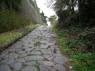 Alla Riscoperta Dell'Appia Antica In Bicicletta, La Gran Via In Bici - Varie Località -  ()