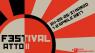 Festival Teatro Linguaggicreativi, Atto 2° - Milano (MI)