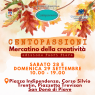 Centopassioni A San Donà Di Piave, Mercatino Della Creativita' - San Donà Di Piave (VE)