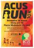Acus Run, Corri Per La F.a.r.o.! - Torino (TO)