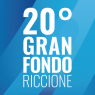 Gran Fondo Città Di Riccione, 20^ Edizione - Anno 2018 - Riccione (RN)