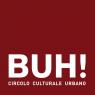 Buh! Circolo Culturale Urbano, Festa Del 25 Aprile - Firenze (FI)
