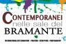 Contemporanei Nelle Sale Del Bramante, Più Di 100 Opere Di Artisti Contemporanei - Roma (RM)