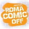 Roma Comic Off, 5^ Edizione Del Festival Della Comicità - Roma (RM)