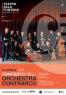 Concerto Dell’orchestra Contrarco, Sinfonia Concertante - Anna Lindenbaum E Sara Marzadori - Milano (MI)
