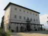 Concerto A Villa Bardini, At The Origins Of Art Music For The Flute In North America - Firenze (FI)