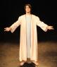 Gesù Di Nazareth: L'uomo, Balletto In Due Tempi Di Renè Renato Cosenza - Torino (TO)
