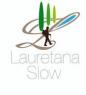 Lauretana Slow, Cinque Itinerari A Piedi Da Marzo A Settembre -  (SI)