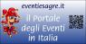 Eventi a Ragusa e Provincia, Appuntamenti Luglio 2018 -  (RG)