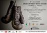 Premio Letterario Rocky Marciano, Storie Di Sport - Ripa Teatina (CH)
