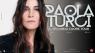 Paola Turci In Concerto, Il Secondo Cuore Tour - Venezia (VE)
