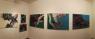 L’arte Di Lee Feng, Torna In Italia Con Una Panoramica Riassuntiva Delle Sue Recenti Collezioni - Milano (MI)