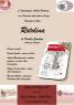 Rotolina, Libro Per Ragazzi Di Pinella Gambino - Firenze (FI)