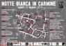 La Notte Bianca Del Carmine, Quartiere Carmine Brescia - Brescia (BS)