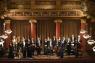 Orchestra Wiener Concert - Verein, In Mozart E Strauss Alla Iuc - Roma (RM)