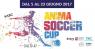 Anima Soccer Cup, Calcio A 7 - Modena (MO)