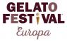 Gelato Festival Europa, 11^ Edizione - Torino (TO)