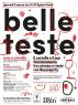 Belle Teste, Eros E Cervello - Roma (RM)