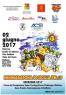 Minimaratona Di Sicilia, Edizione 2017 - Palermo (PA)