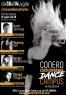 Conero Contemporary Dance Campus, Ancona - 9a Edizione - Ancona (AN)