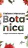 Botanica Tour, Musica E Meraviglia Del Mondo Vegetale In Toscana - Firenze (FI)